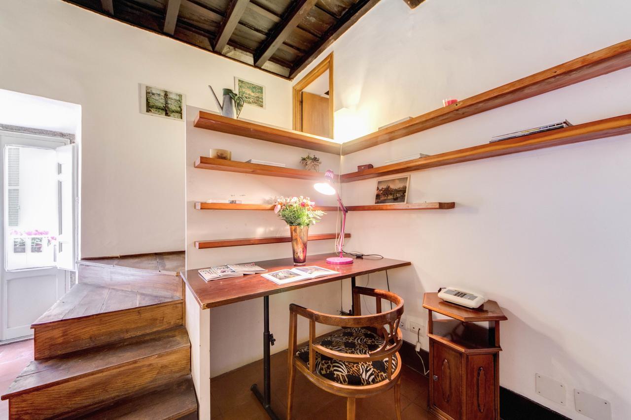 Appartement 120m² 2 Slaapkamer, 1 Privé Badkamer In Navona *