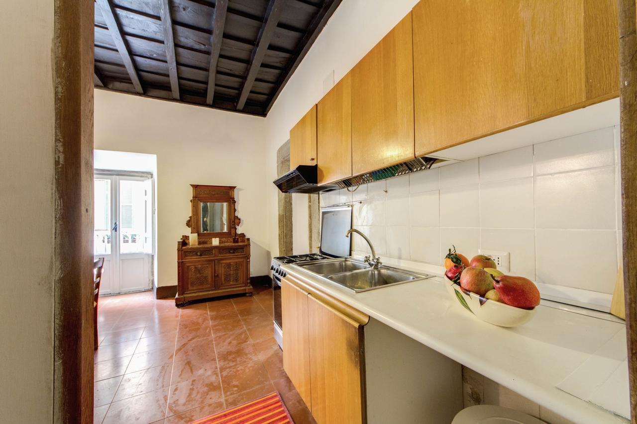 120m² 2 Slaapkamer, 1 Privé Badkamer In Navona *
