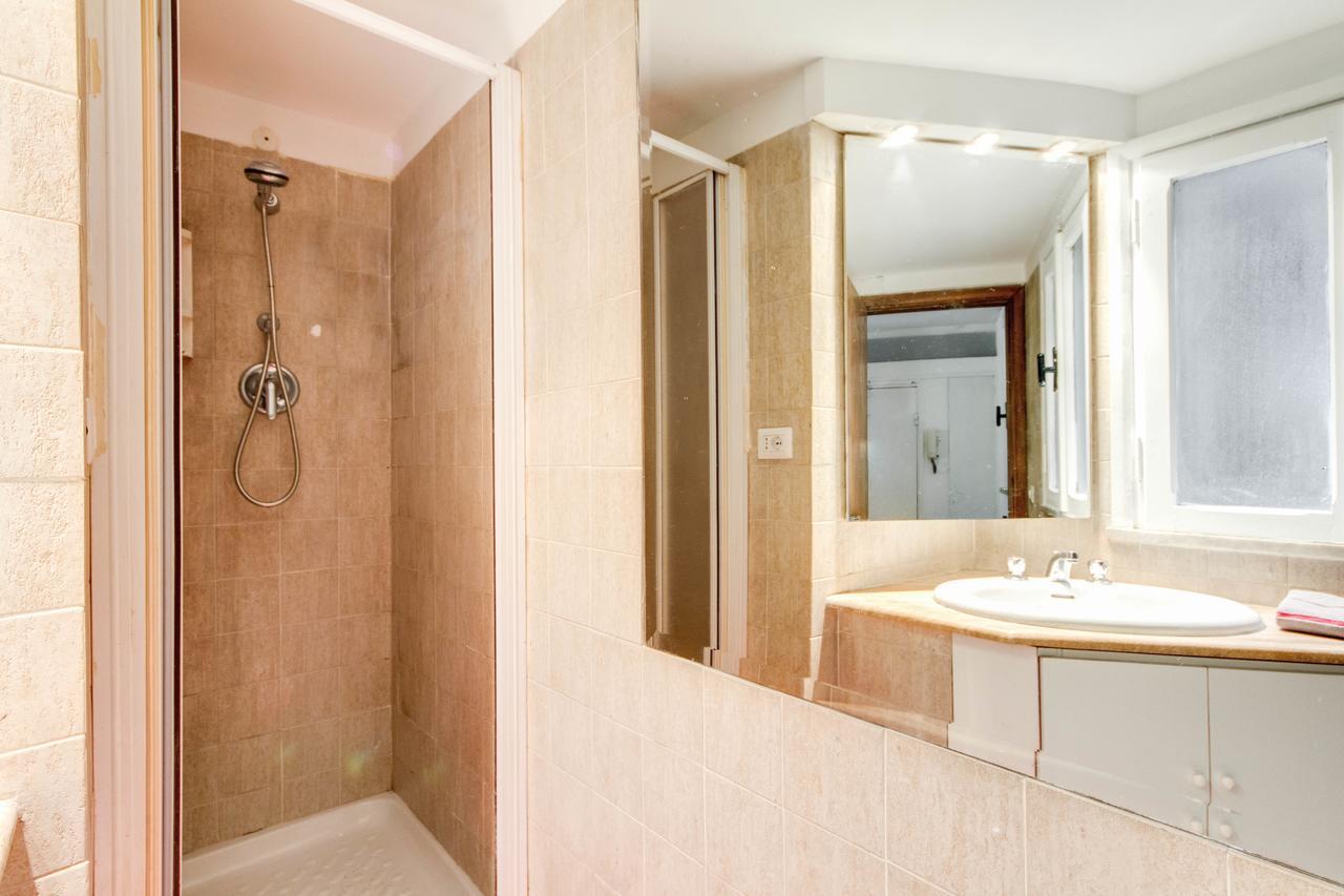 Appartement 120m² 2 Slaapkamer, 1 Privé Badkamer In Navona *