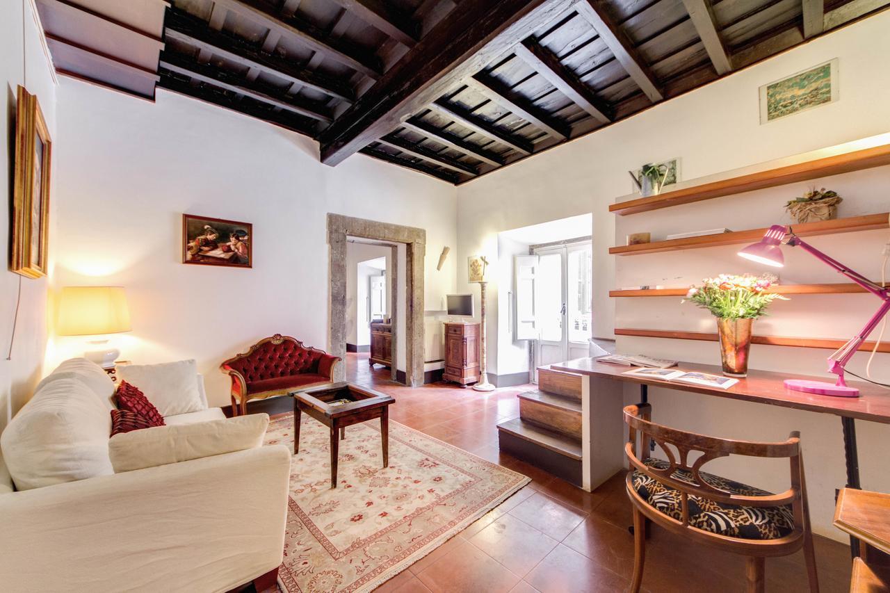 120m² 2 Slaapkamer, 1 Privé Badkamer In Navona *