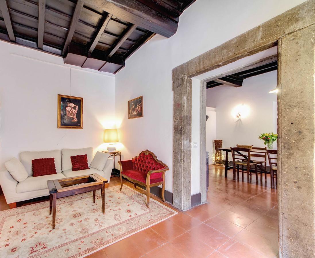 Avec 2 chambre Appartement *
