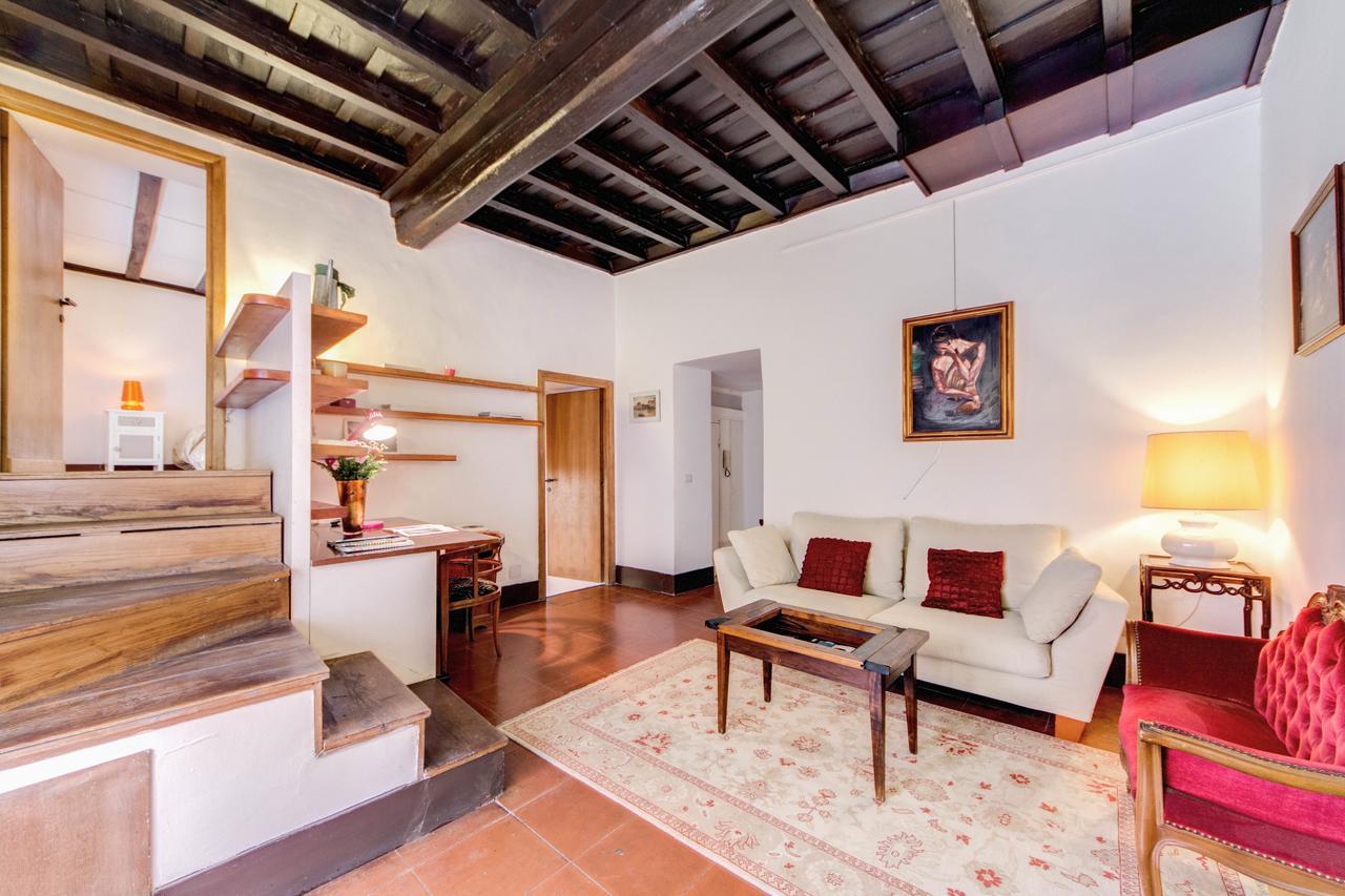 Avec 2 chambre Appartement