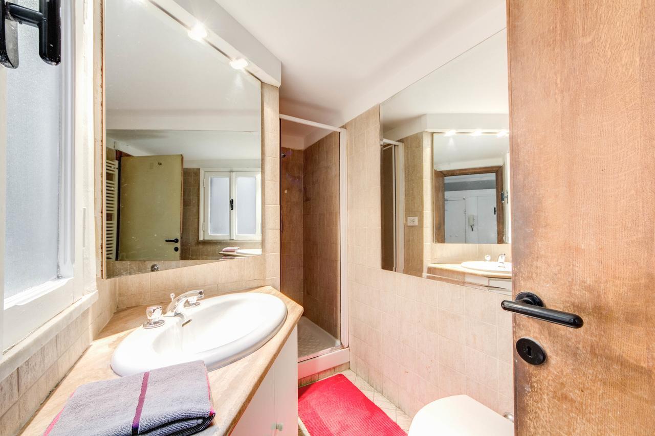 Appartement Avec 2 chambre *
