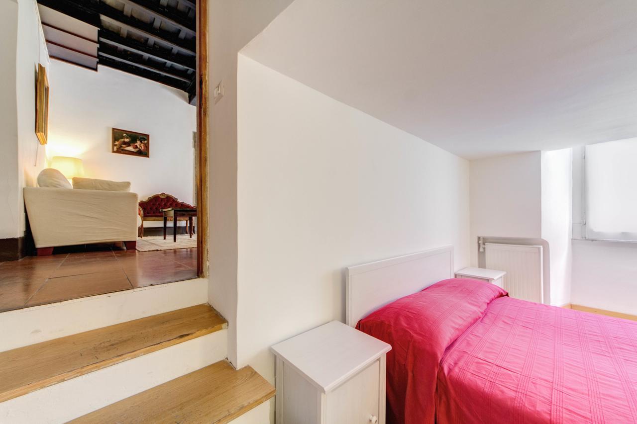 Avec 2 chambre *