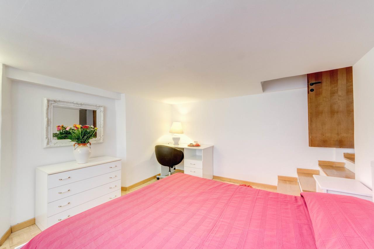 Avec 2 chambre Appartement