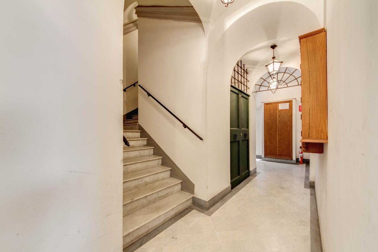 Avec 2 chambre Appartement *