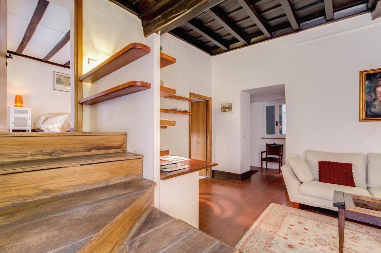 Appartement Avec 2 chambre *
